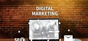 Â¿QuÃ© es el marketing digital y cuÃ¡l es su efecto en las empresas?